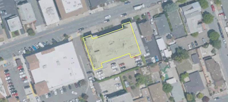 281 Juana Ave