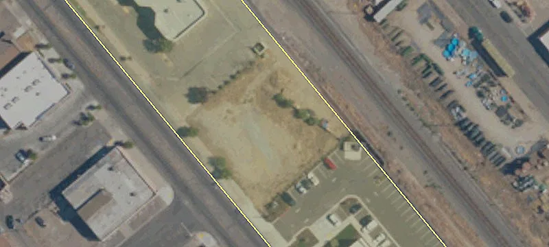 Madera, CA 93638