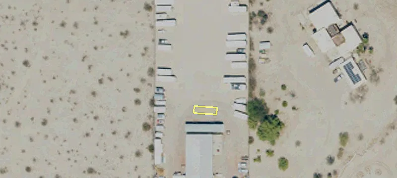 794 Cir J Dr