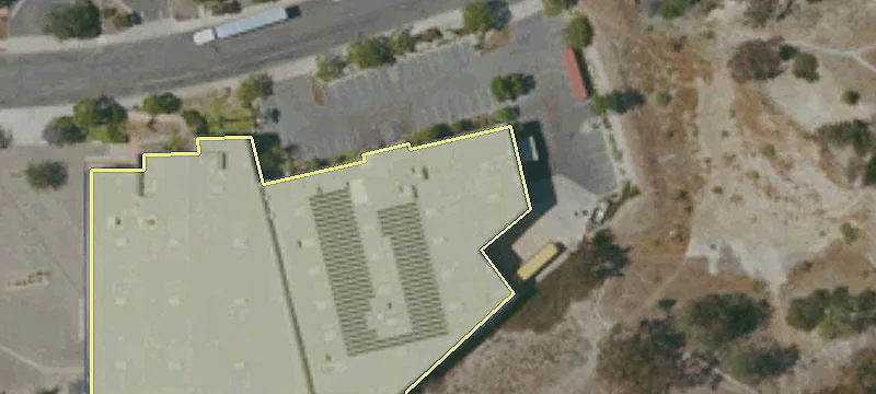 2655 Vis Pacific Dr