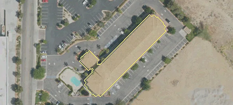 39428 Trade Ctr Dr