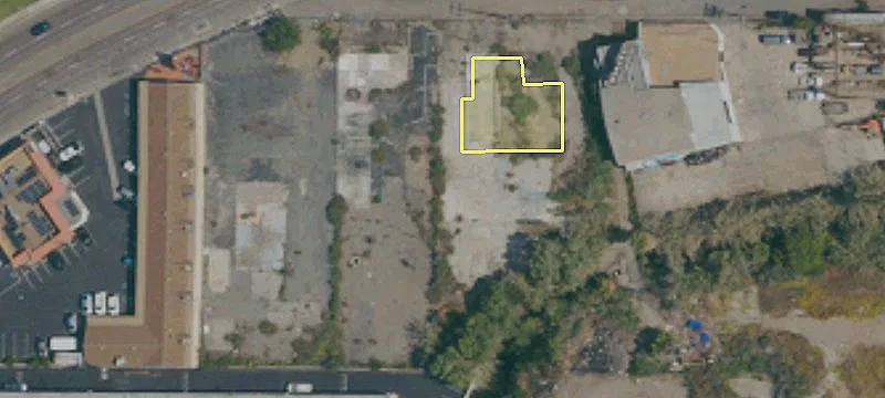 5901 Msn Gorge Rd, Unit 13