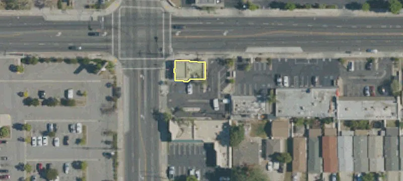 21006 Norwalk Blvd