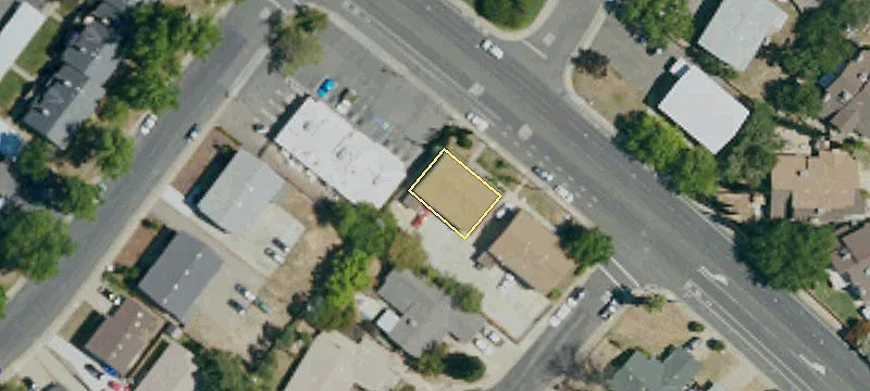 2004 Cirby Way