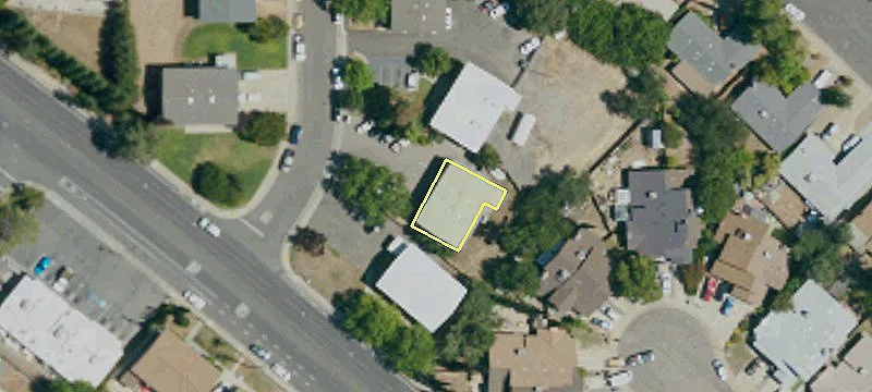 1225 Mckinley Dr