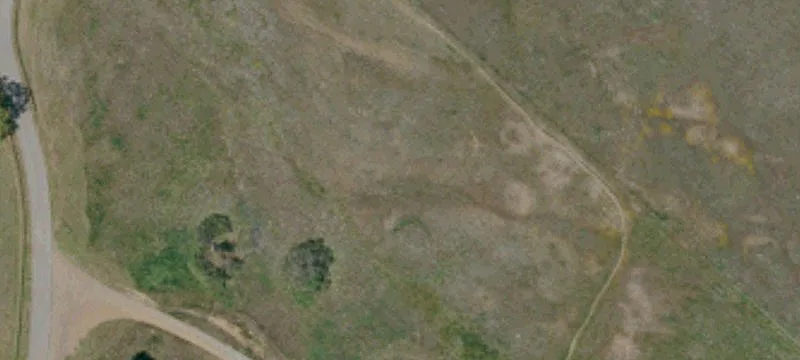 Farmer Rd