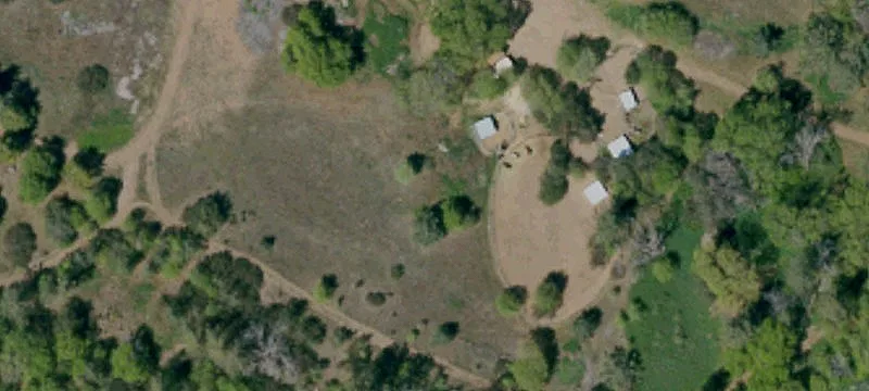 Farmer Rd