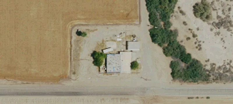 904 Mehring Rd