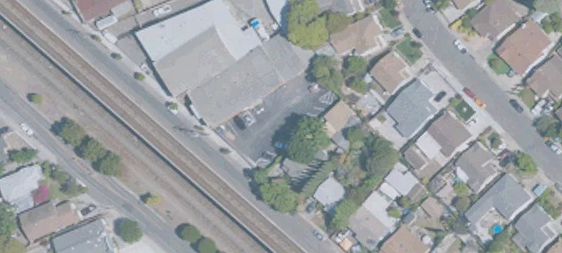 21620 Western Blvd