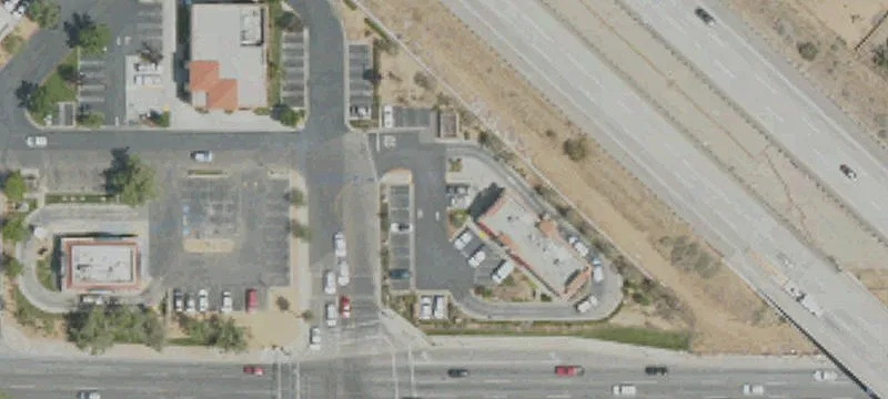 705 Rancho Vis Blvd