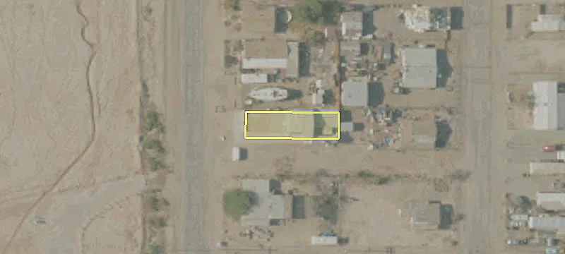9568 Ave A A