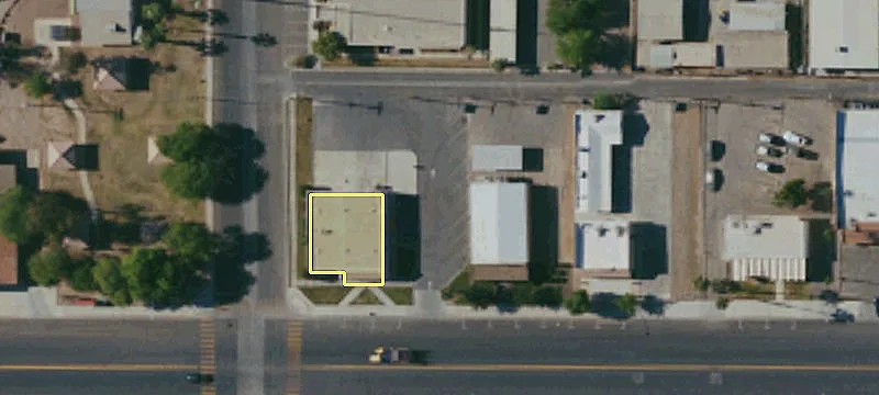 190 Main St