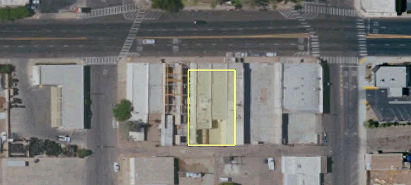 126 5th St