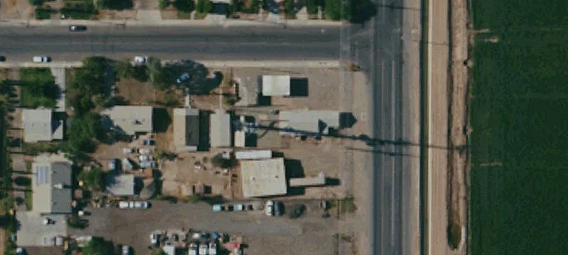541 Us Hwy 1111698i