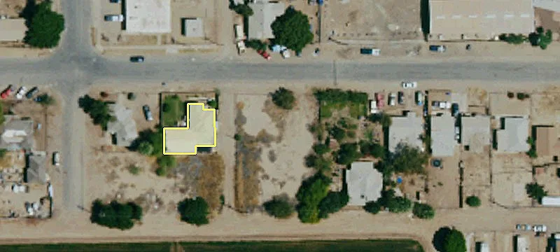 Winterhaven, CA 92283