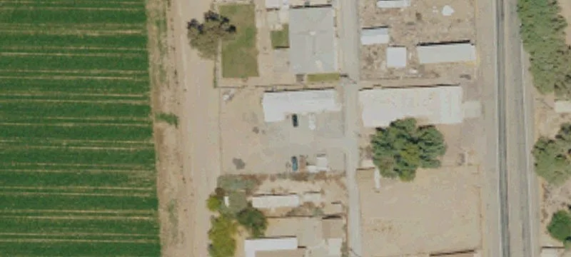 Palo Verde, CA 92266