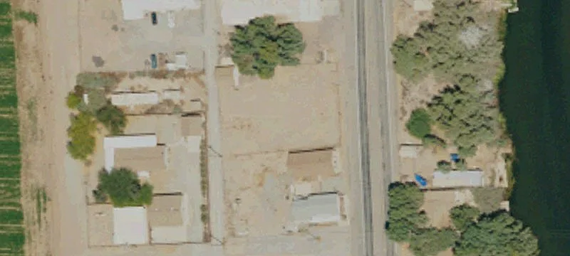 Palo Verde, CA 92266