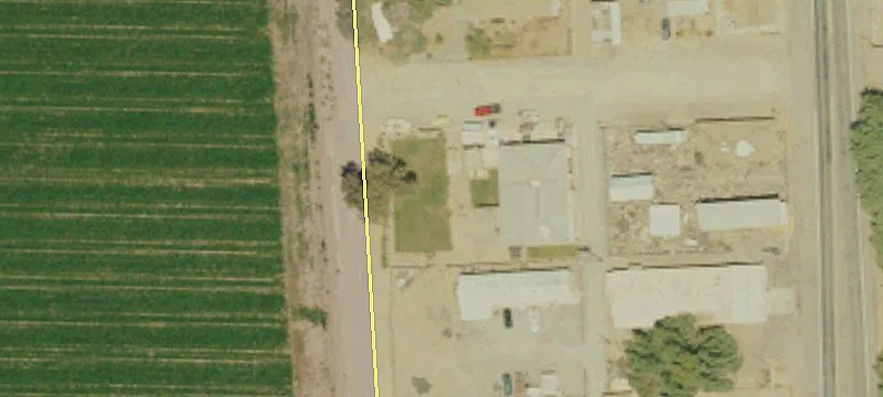 Palo Verde, CA 92266