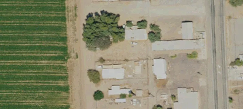 Palo Verde, CA 92266