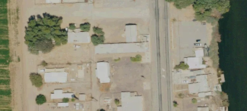 Palo Verde, CA 92266