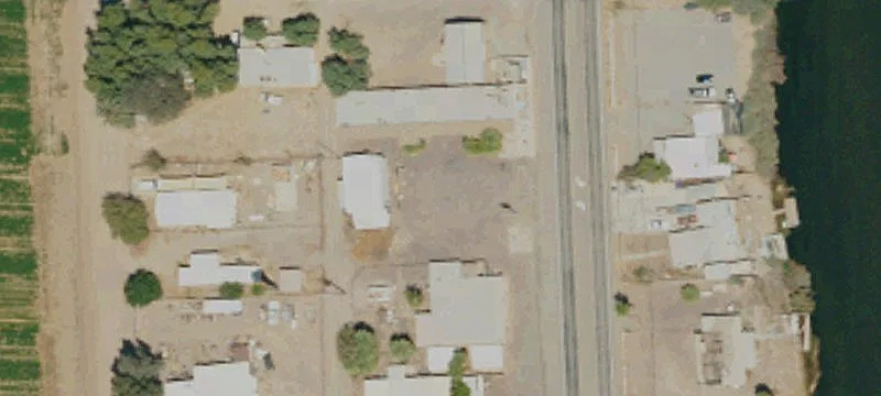 Palo Verde, CA 92266