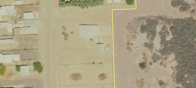 Palo Verde, CA 92266