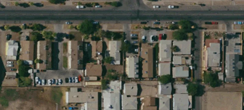Calexico, CA 92231