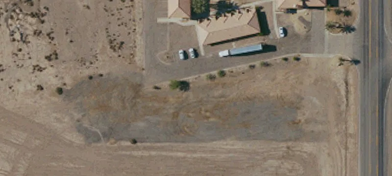 Calipatria, CA 92233