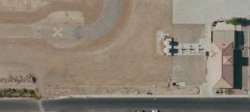 Calipatria, CA 92233