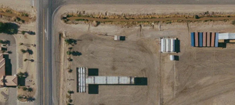 Calipatria, CA 92233
