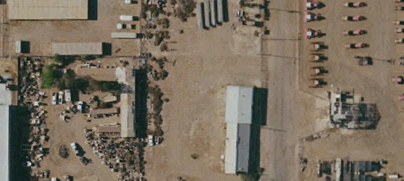 Calipatria, CA 92233