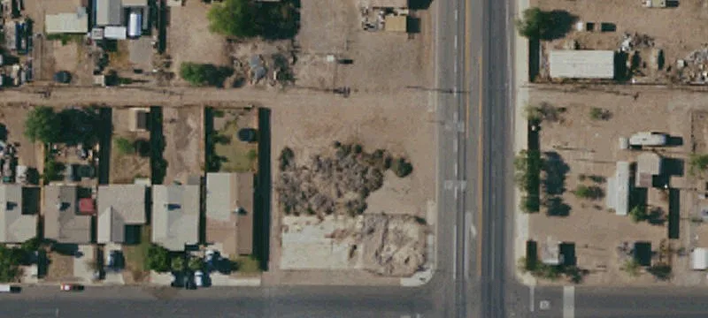 Calipatria, CA 92233