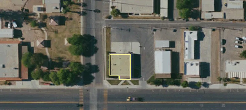 Calipatria, CA 92233