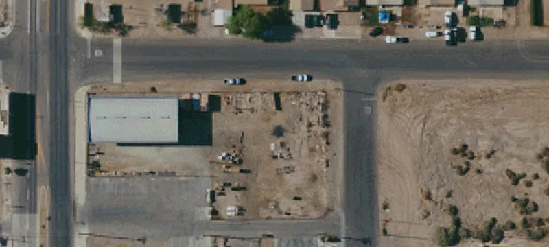 Calipatria, CA 92233