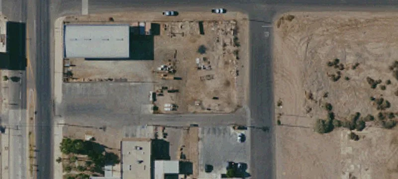 Calipatria, CA 92233