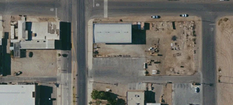 Calipatria, CA 92233
