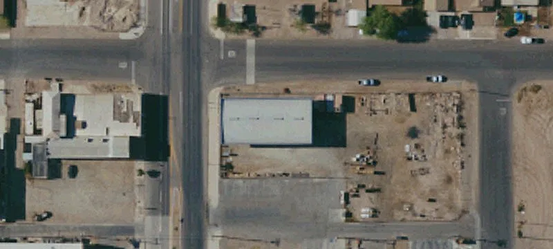 Calipatria, CA 92233