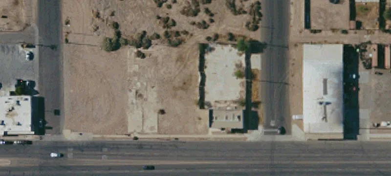 Calipatria, CA 92233
