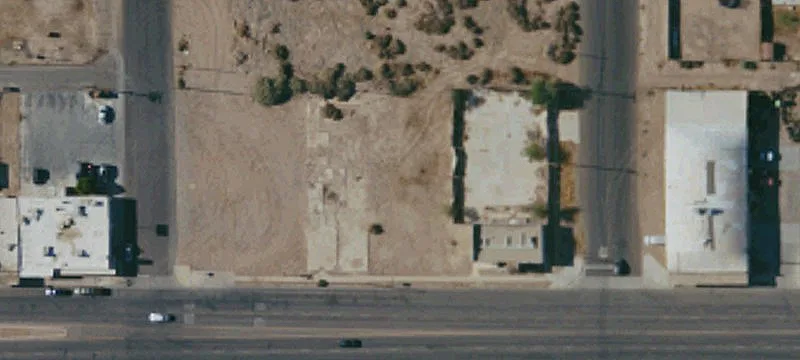 Calipatria, CA 92233