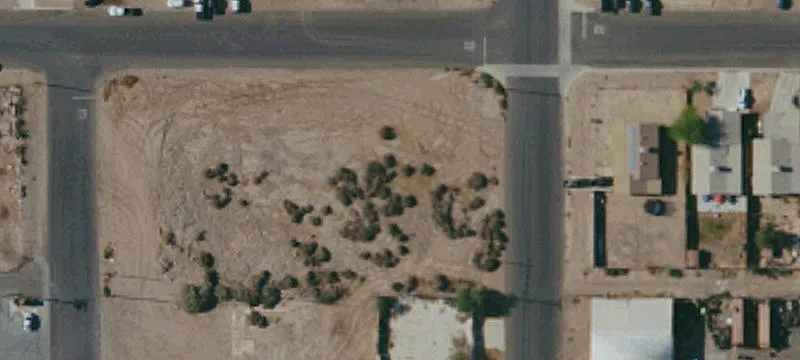 Calipatria, CA 92233