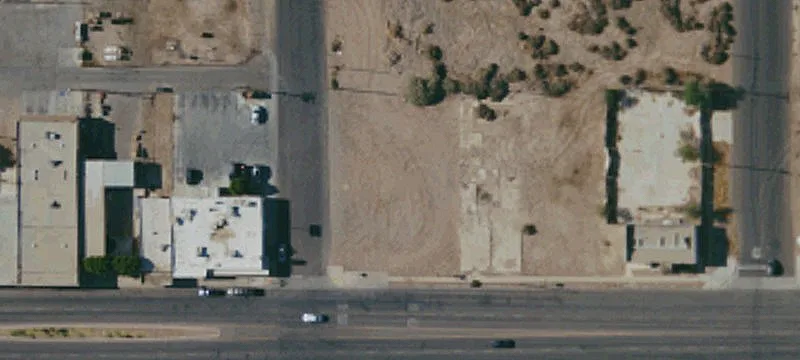 Calipatria, CA 92233