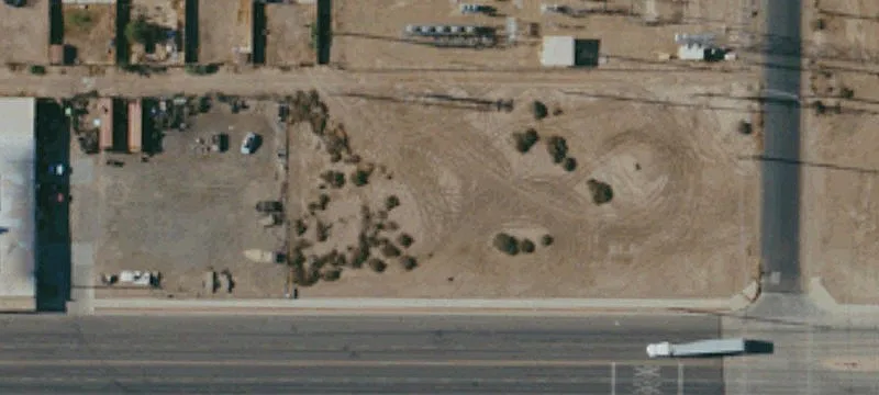 Calipatria, CA 92233