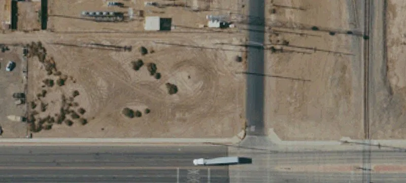 Calipatria, CA 92233