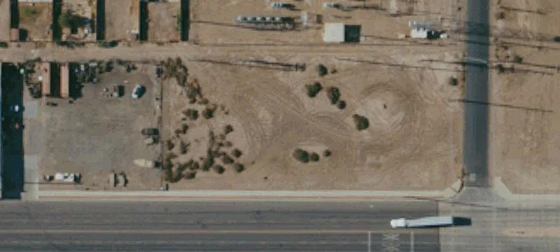 Calipatria, CA 92233