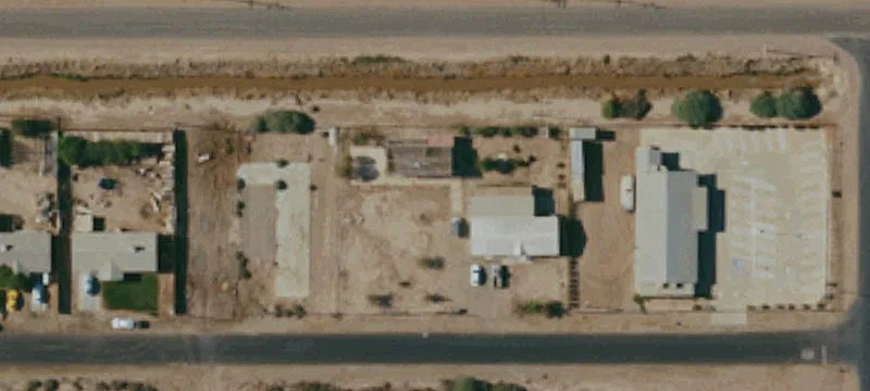 Calipatria, CA 92233