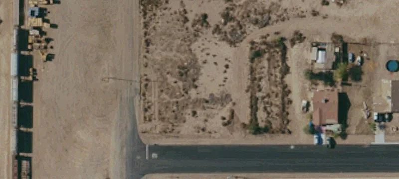Calipatria, CA 92233