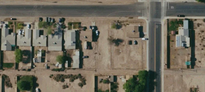 Calipatria, CA 92233