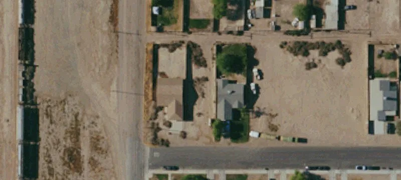 Calipatria, CA 92233