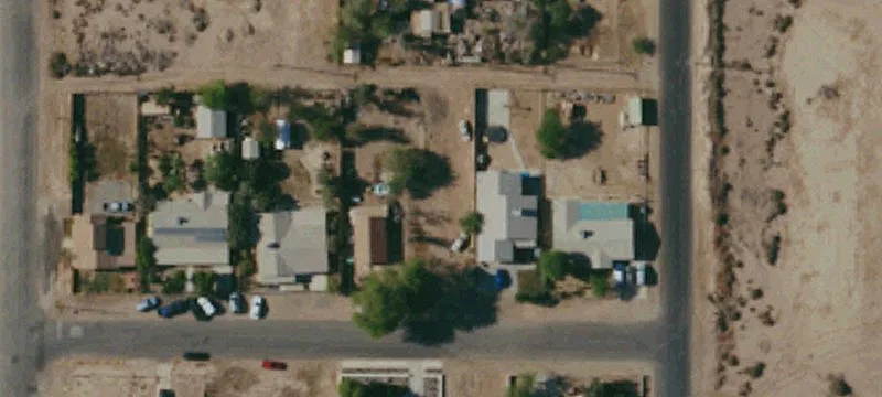 Calipatria, CA 92233