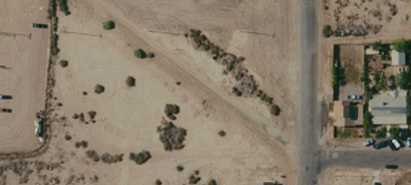 Calipatria, CA 92233